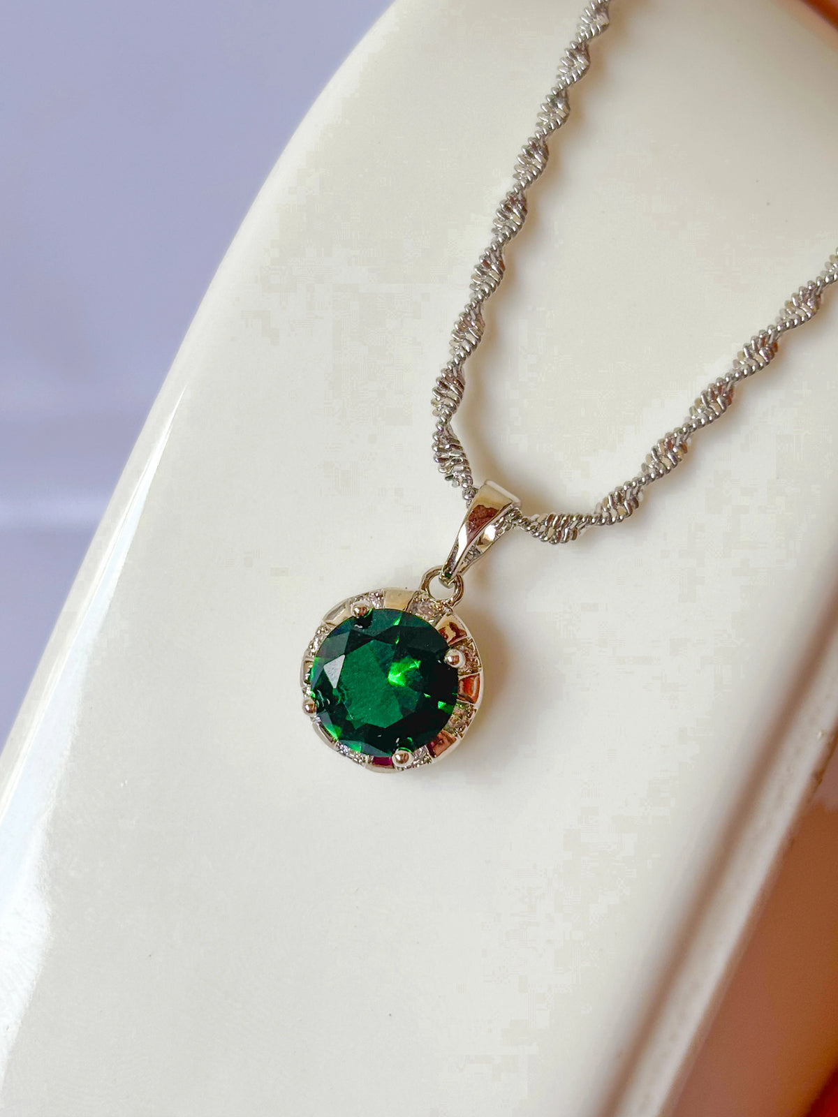 Collar Aura