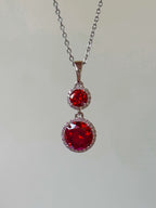 Collar Esencia Profunda