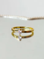 Anillo Luz