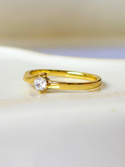 Anillo Luz