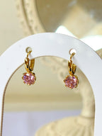 Aretes Dulce Encanto