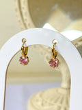 Aretes Dulce Encanto