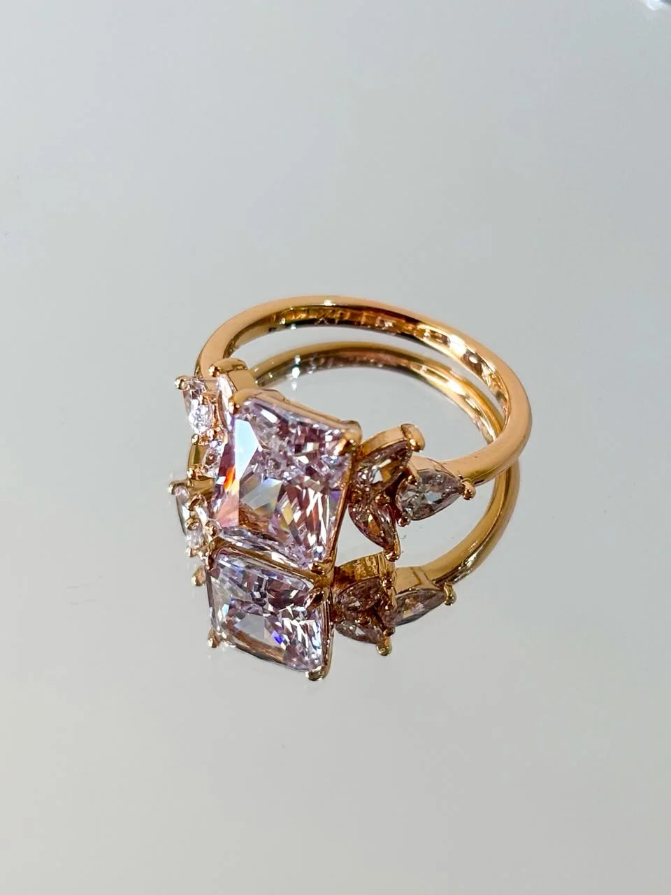 Anillo Selene