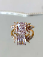 Anillo Selene