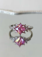 Anillo Sueño de Amor