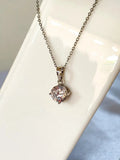 Collar Luz