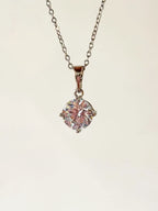 Collar Luz