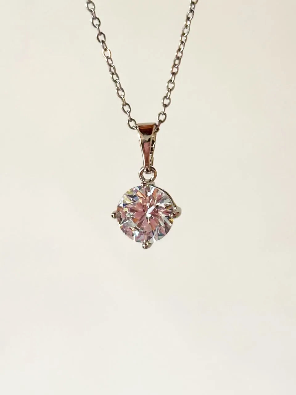 Collar Luz