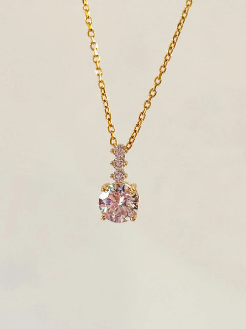 Collar Destello Encantado