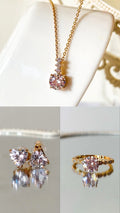 Set Luz