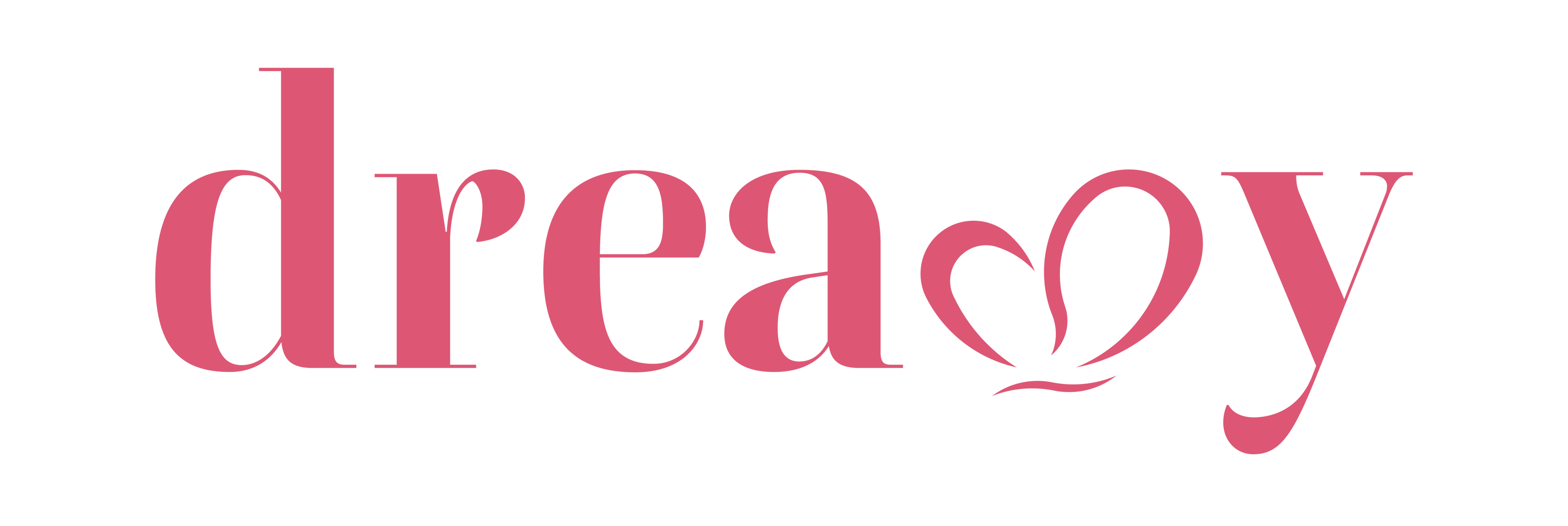 Dreamy Accesorios